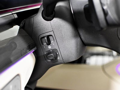 2020 Mercedes-Benz GLE 350 GLE 350 4MATIC®