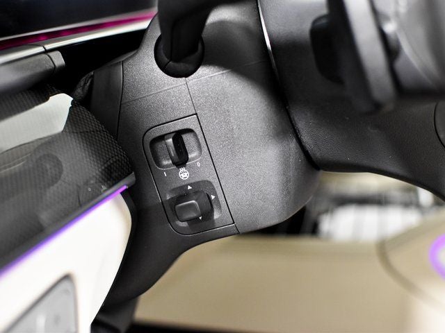 2020 Mercedes-Benz GLE 350 GLE 350 4MATIC®