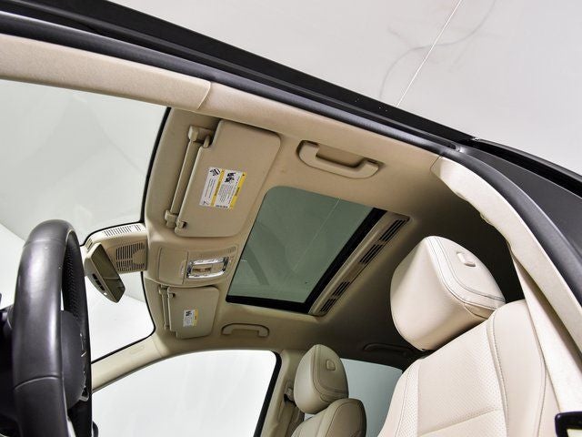 2020 Mercedes-Benz GLE 350 GLE 350 4MATIC®