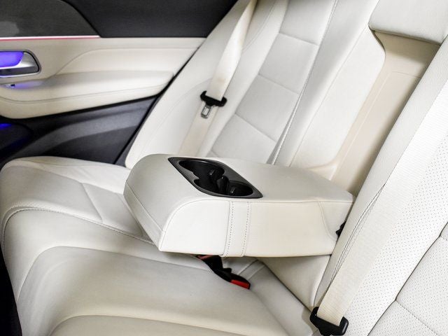 2020 Mercedes-Benz GLE 350 GLE 350 4MATIC®