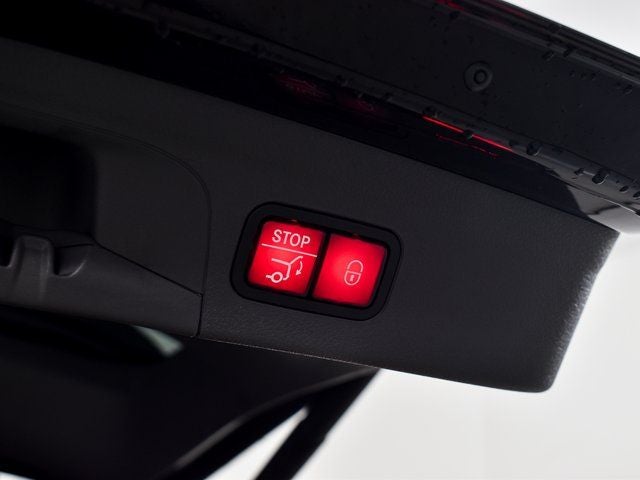 2020 Mercedes-Benz GLE 350 GLE 350 4MATIC®