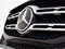 2020 Mercedes-Benz GLE 350 GLE 350 4MATIC®