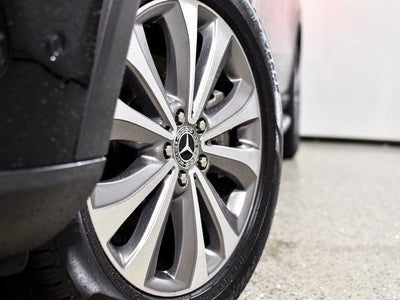 2020 Mercedes-Benz GLE 350 GLE 350 4MATIC®