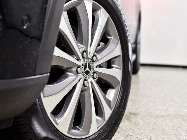 2020 Mercedes-Benz GLE 350 GLE 350 4MATIC®