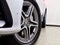 2024 Mercedes-Benz AMG® GLE 53 GLE 53 AMG® 4MATIC®