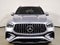 2024 Mercedes-Benz AMG® GLE 53 GLE 53 AMG® 4MATIC®