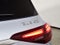 2024 Mercedes-Benz AMG® GLE 53 GLE 53 AMG® 4MATIC®