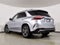 2024 Mercedes-Benz AMG® GLE 53 GLE 53 AMG® 4MATIC®