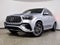 2024 Mercedes-Benz AMG® GLE 53 GLE 53 AMG® 4MATIC®