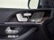 2024 Mercedes-Benz AMG® GLE 53 GLE 53 AMG® 4MATIC®