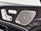 2024 Mercedes-Benz AMG® GLE 53 GLE 53 AMG® 4MATIC®