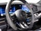 2024 Mercedes-Benz AMG® GLE 53 GLE 53 AMG® 4MATIC®