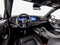 2024 Mercedes-Benz AMG® GLE 53 GLE 53 AMG® 4MATIC®