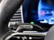 2024 Mercedes-Benz AMG® GLE 53 GLE 53 AMG® 4MATIC®