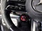 2024 Mercedes-Benz AMG® GLE 53 GLE 53 AMG® 4MATIC®