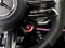 2024 Mercedes-Benz AMG® GLE 53 GLE 53 AMG® 4MATIC®
