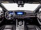 2024 Mercedes-Benz AMG® GLE 53 GLE 53 AMG® 4MATIC®