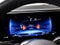 2024 Mercedes-Benz AMG® GLE 53 GLE 53 AMG® 4MATIC®