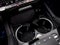 2024 Mercedes-Benz AMG® GLE 53 GLE 53 AMG® 4MATIC®