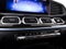 2024 Mercedes-Benz AMG® GLE 53 GLE 53 AMG® 4MATIC®