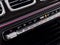 2024 Mercedes-Benz AMG® GLE 53 GLE 53 AMG® 4MATIC®
