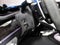 2024 Mercedes-Benz AMG® GLE 53 GLE 53 AMG® 4MATIC®
