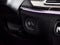 2024 Mercedes-Benz AMG® GLE 53 GLE 53 AMG® 4MATIC®