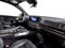 2024 Mercedes-Benz AMG® GLE 53 GLE 53 AMG® 4MATIC®