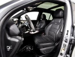 2024 Mercedes-Benz AMG® GLE 53 GLE 53 AMG® 4MATIC®