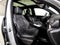 2024 Mercedes-Benz AMG® GLE 53 GLE 53 AMG® 4MATIC®