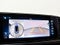 2024 Mercedes-Benz AMG® GLE 53 GLE 53 AMG® 4MATIC®