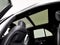 2024 Mercedes-Benz AMG® GLE 53 GLE 53 AMG® 4MATIC®