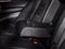2024 Mercedes-Benz AMG® GLE 53 GLE 53 AMG® 4MATIC®