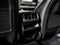 2024 Mercedes-Benz AMG® GLE 53 GLE 53 AMG® 4MATIC®