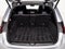 2024 Mercedes-Benz AMG® GLE 53 GLE 53 AMG® 4MATIC®