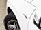 2024 Mercedes-Benz AMG® GLE 53 GLE 53 AMG® 4MATIC®