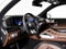 2024 Mercedes-Benz AMG® GLE 53 GLE 53 AMG® 4MATIC®