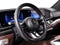 2024 Mercedes-Benz AMG® GLE 53 GLE 53 AMG® 4MATIC®