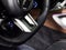 2024 Mercedes-Benz AMG® GLE 53 GLE 53 AMG® 4MATIC®