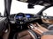 2024 Mercedes-Benz AMG® GLE 53 GLE 53 AMG® 4MATIC®