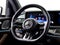 2024 Mercedes-Benz AMG® GLE 53 GLE 53 AMG® 4MATIC®