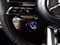 2024 Mercedes-Benz AMG® GLE 53 GLE 53 AMG® 4MATIC®