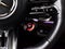 2024 Mercedes-Benz AMG® GLE 53 GLE 53 AMG® 4MATIC®