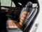 2024 Mercedes-Benz AMG® GLE 53 GLE 53 AMG® 4MATIC®