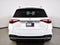 2024 Mercedes-Benz AMG® GLE 53 GLE 53 AMG® 4MATIC®