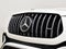 2024 Mercedes-Benz AMG® GLE 53 GLE 53 AMG® 4MATIC®