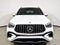 2024 Mercedes-Benz AMG® GLE 53 GLE 53 AMG® 4MATIC®