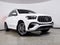 2024 Mercedes-Benz AMG® GLE 53 GLE 53 AMG® 4MATIC®