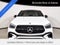 2026 Mercedes-Benz GLE 450 GLE 450 Coupe 4MATIC®