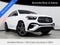 2026 Mercedes-Benz GLE 450 GLE 450 Coupe 4MATIC®